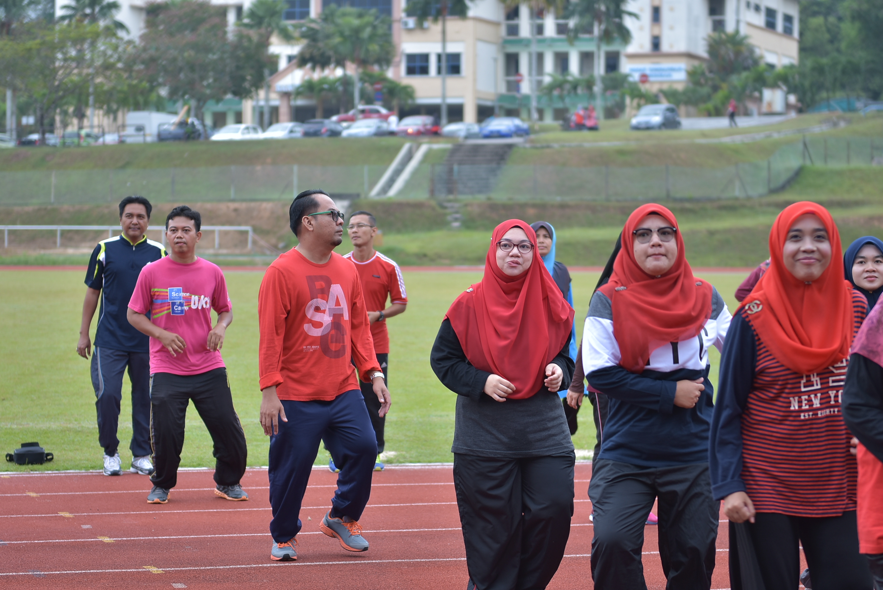 UKM 9278